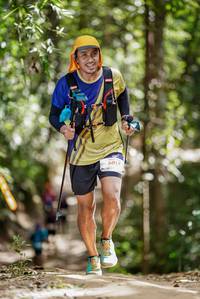 BIB: 6017, 
                            <button type="button" onclick="openModal(18973879)" class="btn btn-primary btn-sm float-right btn-popup" data-toggle="modal" data-target=".modal-high-quality">
                        <i class="fas fa-shopping-cart"></i> Add to Cart
                    </button>
                                            <button type="button" onclick="isThisMe(18973879, true)" class="btn btn-success btn-sm float-right btn-popup btn-isme hidden" data-toggle="tooltip" data-placement="bottom" title="นี่คือรูปของคุณใช่ไหม คลิกที่นี่เพื่อเอาเข้าอัลบั้ม">
                        <i class="fas fa-plus"></i> Add to album
                    </button>
                    <button type="button" onclick="isThisMe(18973879, false)" class="btn btn-warning btn-sm float-right btn-popup btn-isnotme hidden">
                        <i class="fas fa-ban"></i> Remove from album
                    </button>